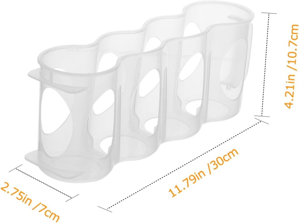 refrigerator-crisper-storage-box-2-pack--2.jpg