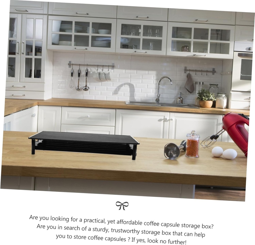 coffee-capsule-storage-drawer-organizer--6.jpg