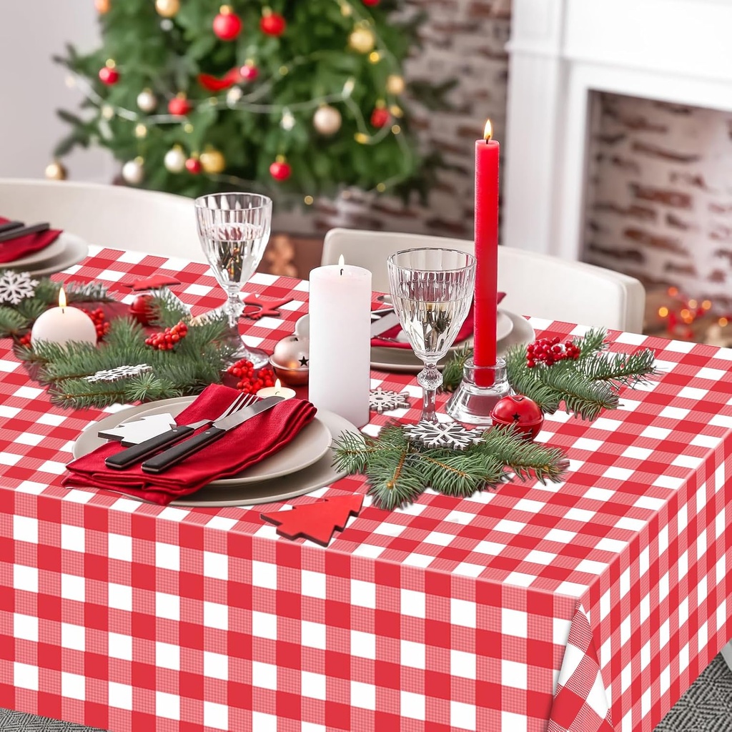 wnink-2-pack-red-gingham-tablecloth-rect-5.jpg