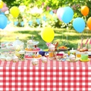 wnink-2-pack-red-gingham-tablecloth-rect-6.jpg