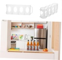 refrigerator-crisper-storage-box-2-pack--5.jpg