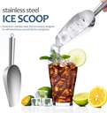 vicasky-stainless-steel-ice-scoop-with-e-6.jpg