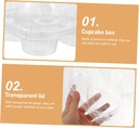15pcs-cake-tray-set-individual-cupcake-c-6.jpg