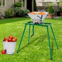 bacocoo-fruit-and-apple-crusher---7l-man-5.jpg
