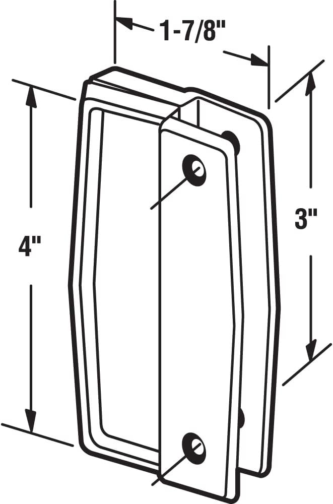 prime-line-a-111-black-plastic-sliding-s-2.jpg