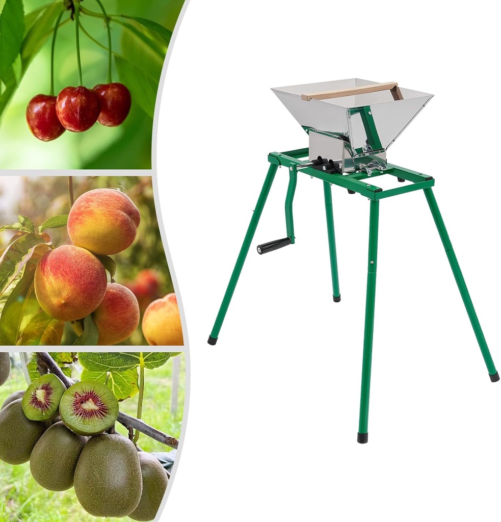 bacocoo-fruit-and-apple-crusher---7l-man-6.jpg