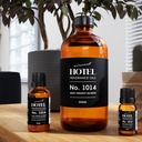 airscent-hotel-diffuser-oil-no-1014-insp-5.jpg