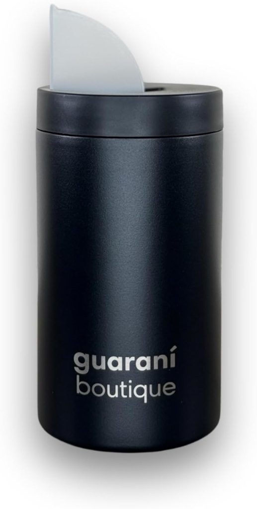 yerbera-yerba-mate-dispenser-with-pourin-2.jpg