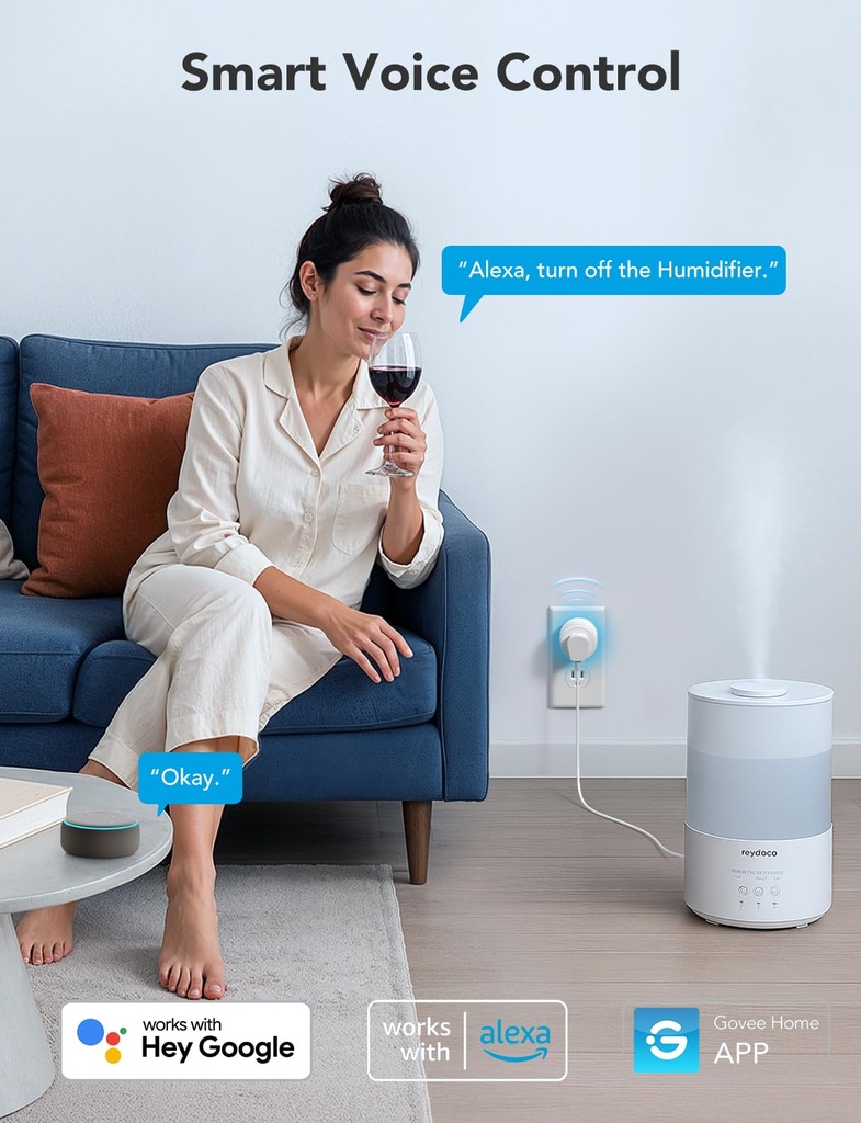 govee-smart-plug-wifi-plugs-work-with-al-2.jpg