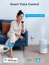 govee-smart-plug-wifi-plugs-work-with-al-2.jpg