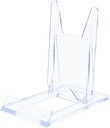 20-pack-adjustable-acrylic-plate-stands--5.jpg