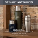 thermos-stainless-king-vacuum-insulated--6.jpg