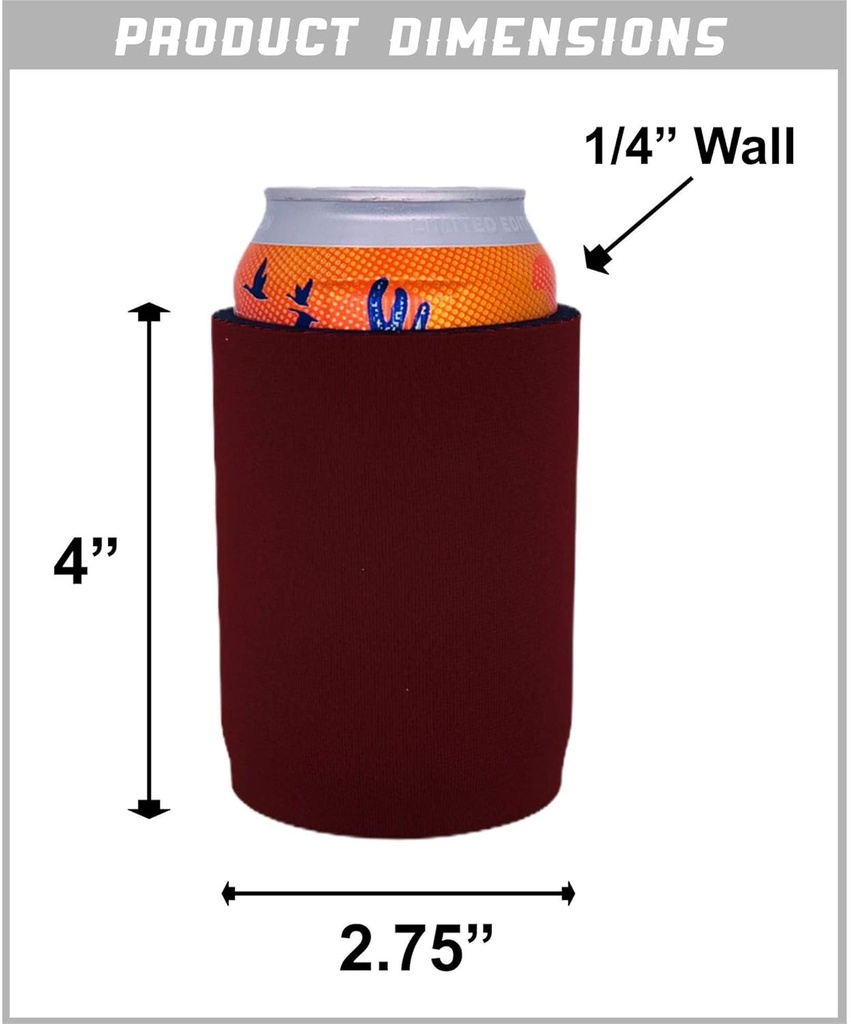 beer-bear-full-bottom-can-coolie-navy-bl-2.jpg