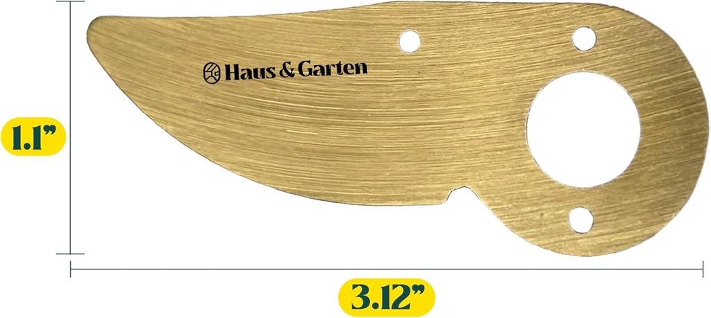 haus-garten-enduropro-replacement-titani-2.jpg