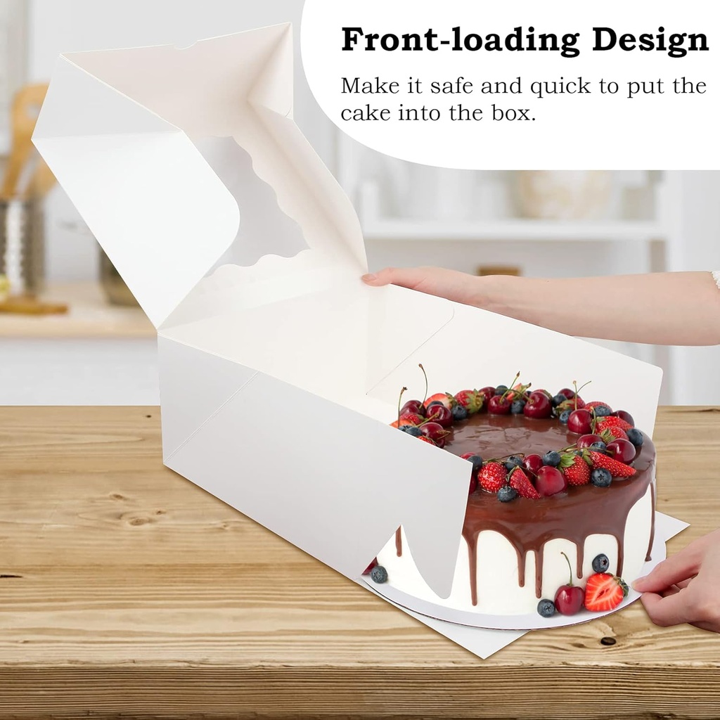 colovis-12-pcs-cake-boxes-with-cake-boar-4.jpg