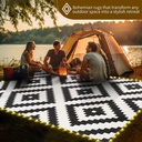 tinideya-luminous-outdoor-rug-carpet-glo-4.jpg