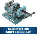 wilton-cradle-style-angle-drill-press-vi-5.jpg