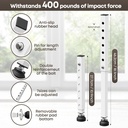 woofogshortwindow-security-bar-adjustabl-2.jpg
