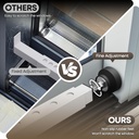 woofogshortwindow-security-bar-adjustabl-3.jpg
