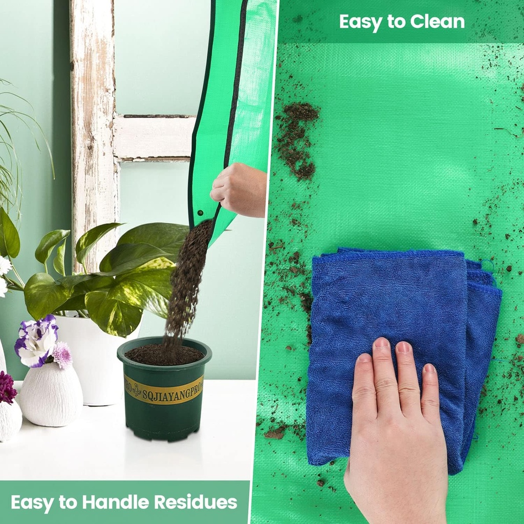 repotting-mat-for-indoor-plant-transplan-6.jpg