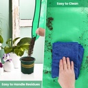 repotting-mat-for-indoor-plant-transplan-6.jpg
