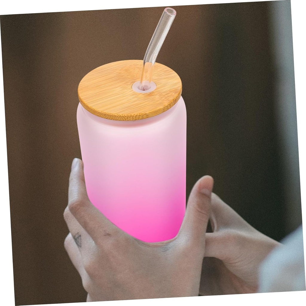 16oz-capacity-glass-cup-with-straw-gradi-2.jpg