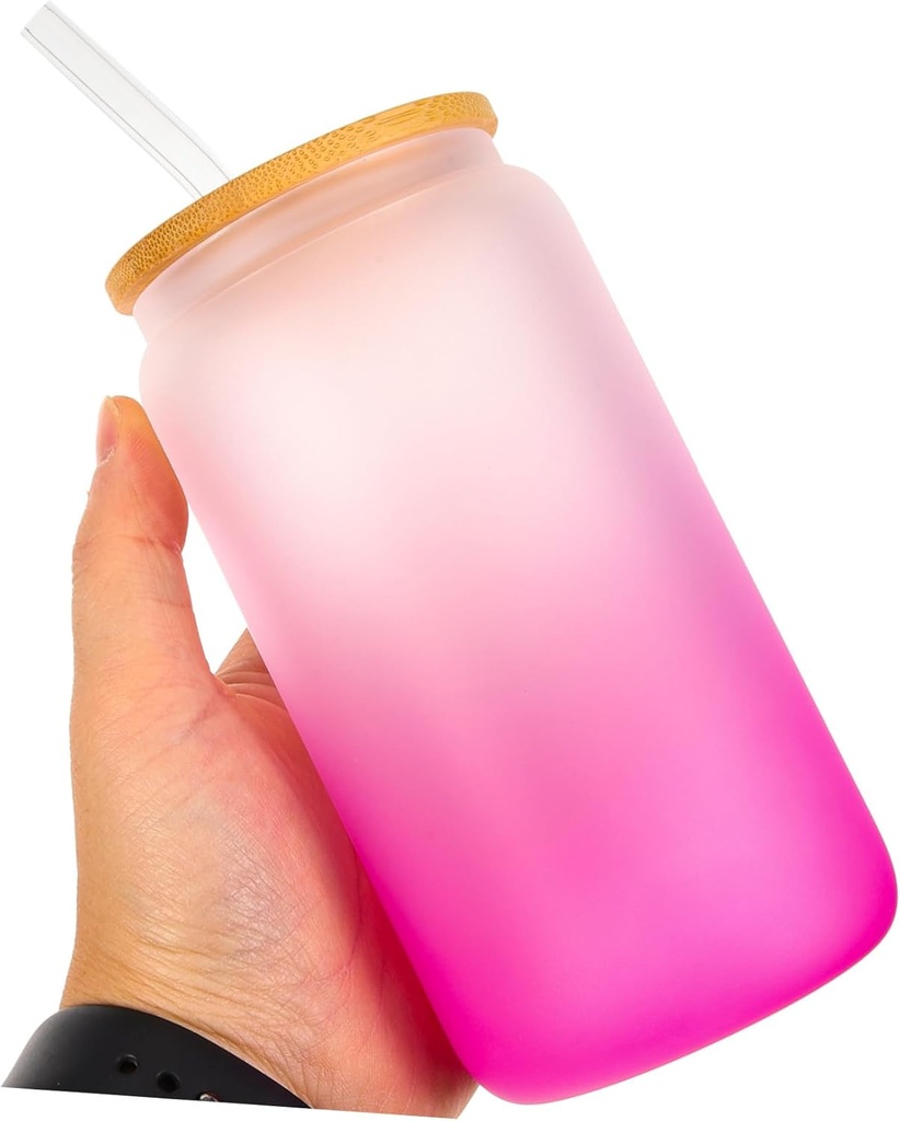16oz-capacity-glass-cup-with-straw-gradi-3.jpg
