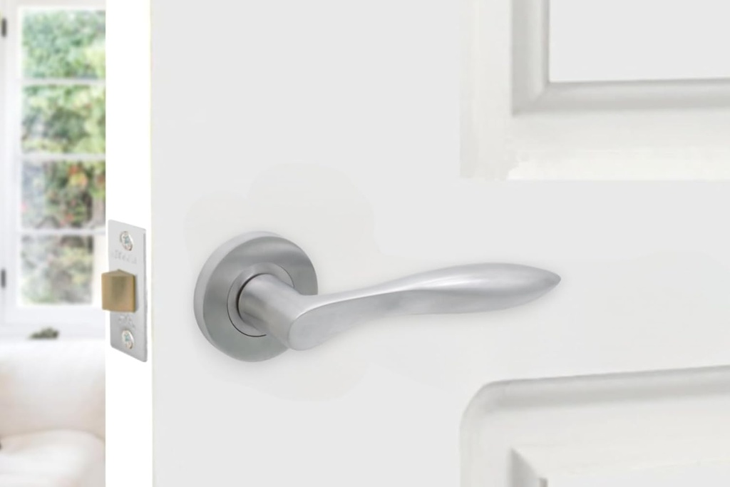 1-set-internal-solid-brass-lever-on-rose-2.jpg