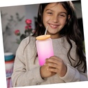 16oz-capacity-glass-cup-with-straw-gradi-6.jpg