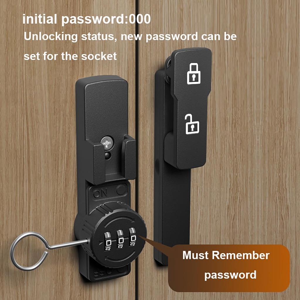 password-180-degree-lock-sliding-barn-do-2.jpg