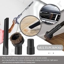 1-14-32mm-vacuum-attachments-compatible--5.jpg