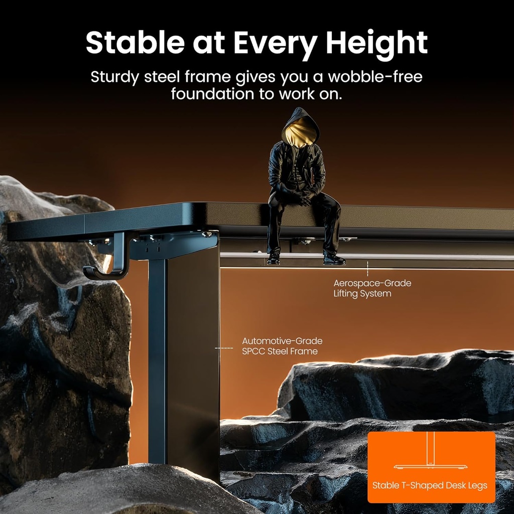 ergear-height-adjustable-electric-standi-5.jpg