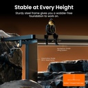 ergear-height-adjustable-electric-standi-5.jpg