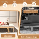 s-afstar-patio-convertible-couch-sofa-be-6.jpg