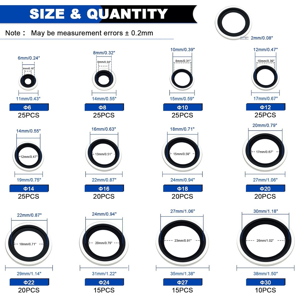 245pcs-bonded-sealing-washers-nbr-metric-2.jpg