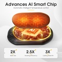 ai-hand-warmers-rechargeable-2-pack-ai-s-3.jpg