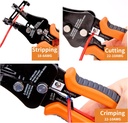 automatic-wire-stripper-3-in-1-stripperc-2.jpg