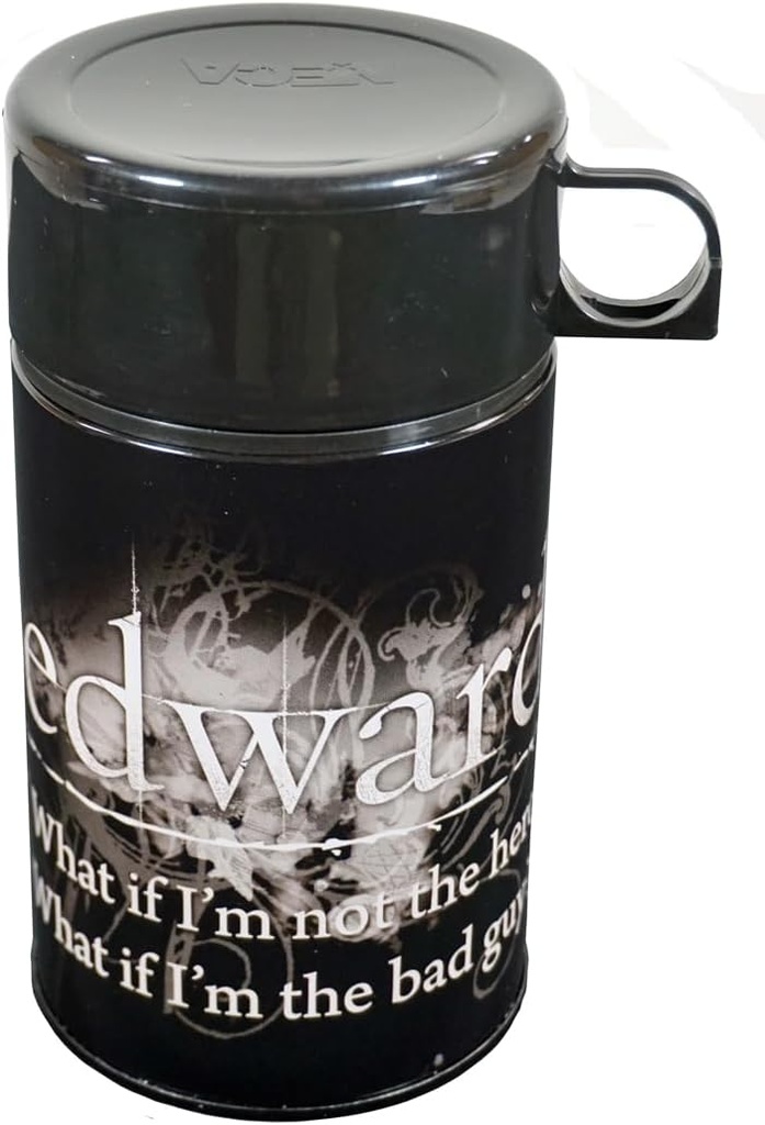 twilight-lunchbox-edward-4.jpg