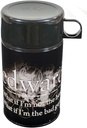 twilight-lunchbox-edward-4.jpg