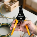 automatic-wire-stripper-3-in-1-stripperc-6.jpg