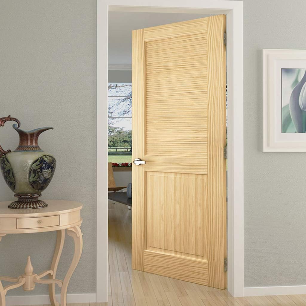 kimberly-bay-louver-panel-door-interior--3.jpg