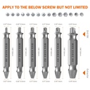 kendo-6pc-hss-damaged-screw-extractor-se-2.jpg