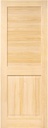 kimberly-bay-louver-panel-door-interior--5.jpg
