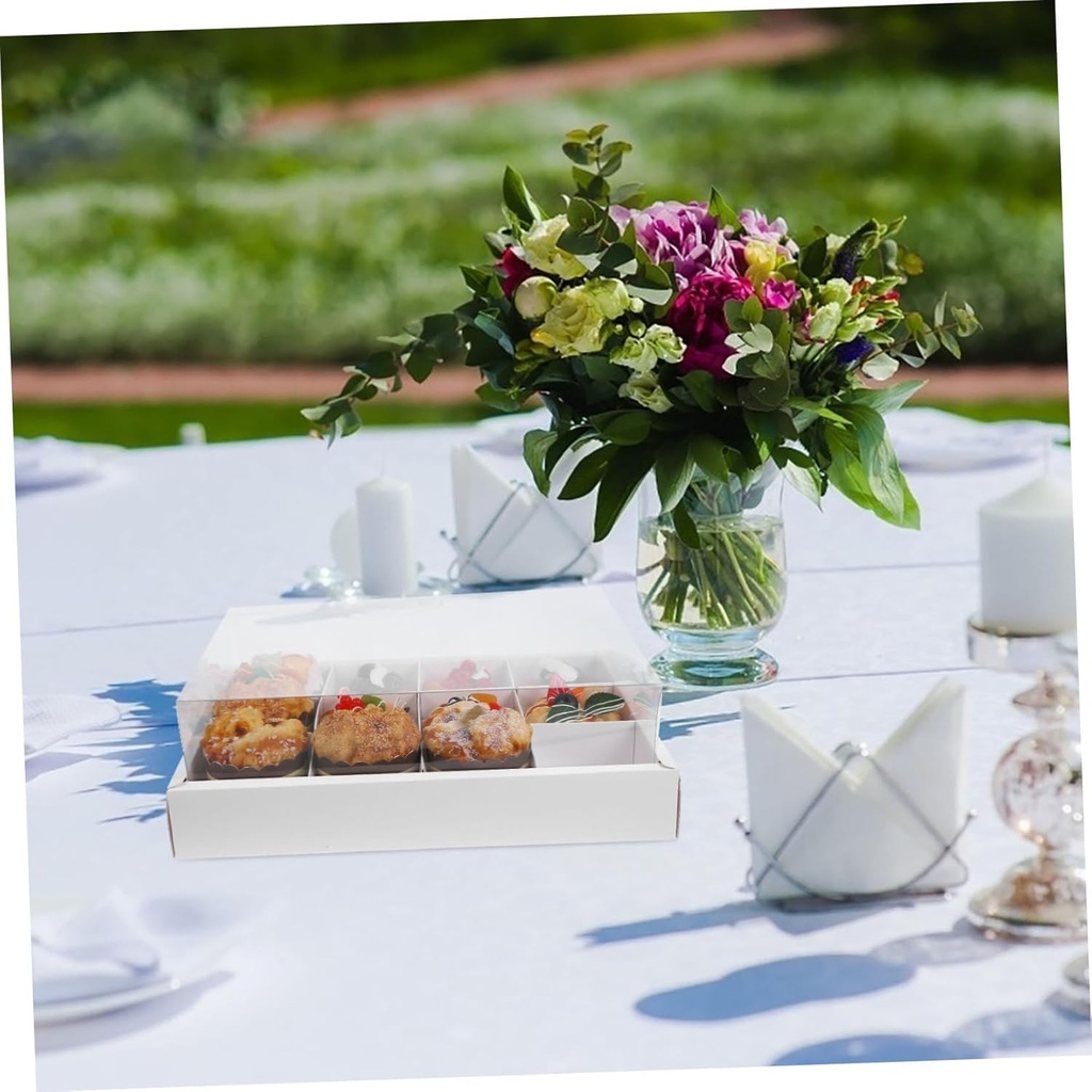 5pcs-compartment-cupcake-container-cake--6.jpg