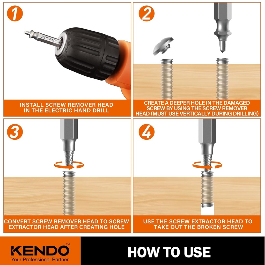 kendo-6pc-hss-damaged-screw-extractor-se-4.jpg