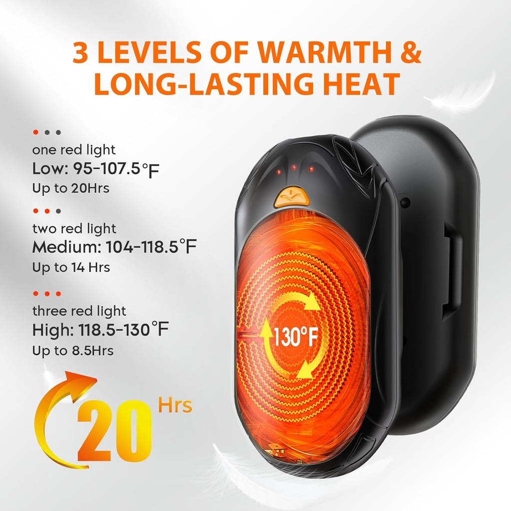ai-hand-warmers-rechargeable-2-pack-ai-s-4.jpg