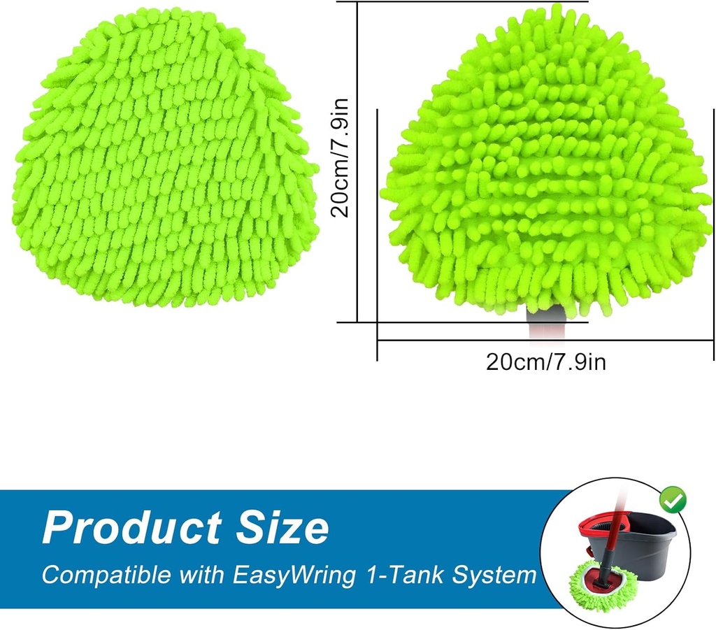 mop-replace-head-for-o-cedar-spin-mop-he-2.jpg
