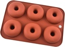 ring-loaf-pan-non-stick-durable-bakeware-3.jpg