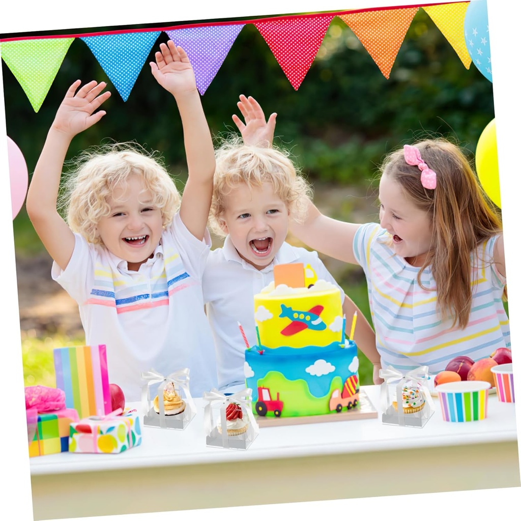 10pcs-cupcake-packaging-box-cake-box-cak-3.jpg