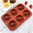ring-loaf-pan-non-stick-durable-bakeware-5.jpg